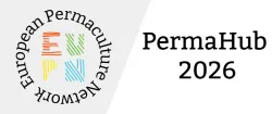 EuPN Certified PermaHub