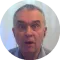 Profile picture for user nenad