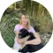 Profile picture for user Kariesa