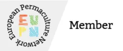 EuPN Member