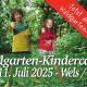 Waldgarten Kindercamp