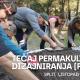 PDC Split, Croatia