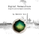 Digital Permaculture Cover