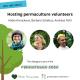 PermaTalks - Dialogue - Hosting permaculture volunteers