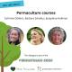 PermaTalks - Dialogue - Permaculture courses