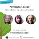 PermaTalks - Dialogue - Permaculture design