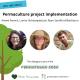 PermaTalks - Dialogue - Permaculture project implementation