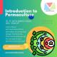 event description, Introduction to Permaculture