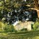 Chateau de Sacy