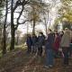 High Heathercombe Permaculture Design Course