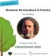 PermaTalks - Tom Henfrey - Shamanic Permaculture in Practice