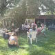 July community day with talkoot 2026
