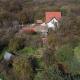 Practical PDC on permaculture farm Bogata Suma in the heart of Croatia