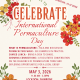 Permaculture Day
