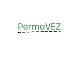 logo kolektiva PermaVez