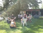 July community day with talkoot 2026