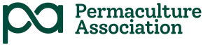 Permaculture Association Britain