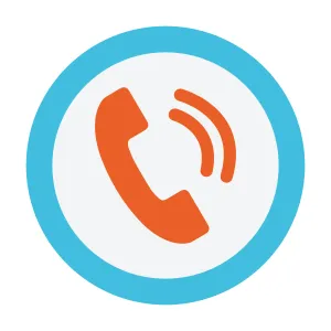 Networking Call September 2026