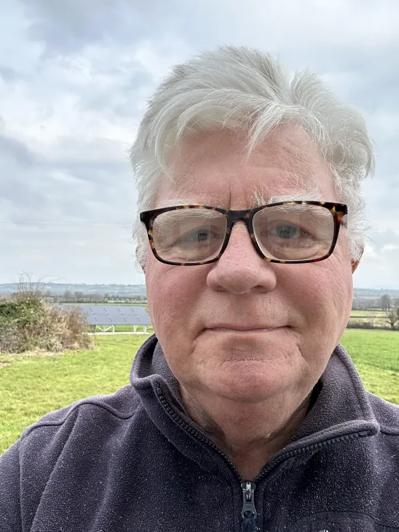 Profile picture for user Celtic Permaculture