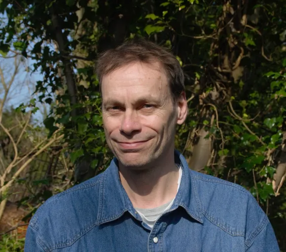 Profile picture for user steve@sc2.org.uk
