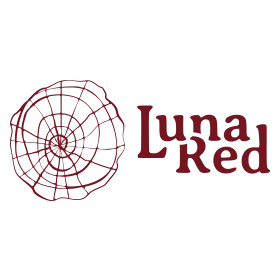 Luna Red Producción Cultural