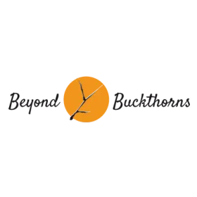 Beyond Buckthorns
