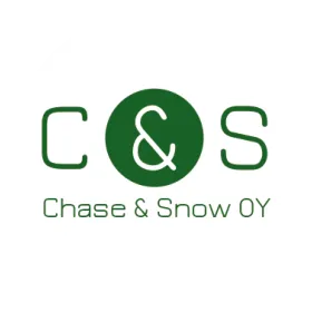 Chase & Snow Oy 