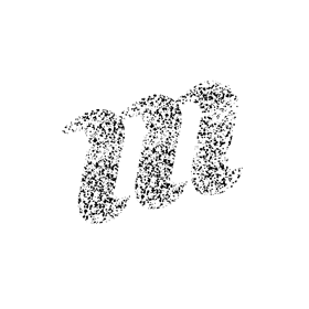 Murmurations Network