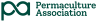 Permaculture Association Britain